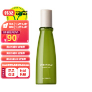 得鲜（the saem）Urban Eco Harake爽肤水 150ml Urban Eco Harake爽肤水 150ml