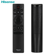 海信（Hisense）原装海信电视语音遥控器通用CRF3A71 HZ55U79E HZ65U79E HZ55\/65A77E