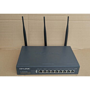TLWVR450G600G458G1200GER3220G3210GR478G千兆 二手ER3220G千兆有线路由器