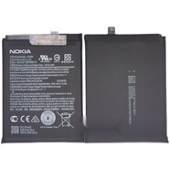 诺基亚诺基亚8.3 7.2 7.1 6.1plus 5.1plus 6.1 c3 x20 G50 内置 电池  8888mAh 其他型号咨询掌柜