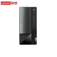 联想(Lenovo)扬天T4900k 商用办公台式电脑 定制 G6900/16G/512SSD/集显/W11/含键鼠/单主机