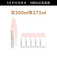 纪梵希（Givenchy） 光彩焕肤柔肤水 买200ml享275ml