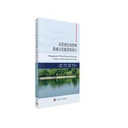 水资源红线管理基础与实施系统设计
