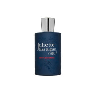 配枪茱丽叶（Juliette Has A Gun） 香水 美女绅士50ml