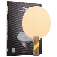 SWORD世奥得 长胶魔乒乓球底板 乒乓球拍长胶颗粒用