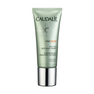 欧缇丽法国 欧缇丽（CAUDALIE） 葡萄籽赋颜肌活眼霜 15ml