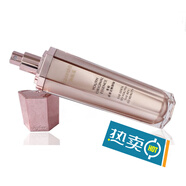 仙肤莱罗麦漫妮青春定格原液四代青春定格塑颜 漫妮青春定格原液 0g