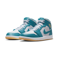 耐克（NIKE） Air Jordan 1 AJ1 运动鞋 中邦板鞋 休闲鞋 运动鞋 男鞋 DQ8426-400 40.5