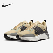 耐克（NIKE）/Lunar Roam 男女缓震回弹运动跑步鞋 DV2440-201 42