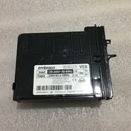 西门子适用冰箱BCD-610W-KA92NV02TI--KA92NV03T电脑板主板电源板 4号VES原装冰箱压缩机变频板
