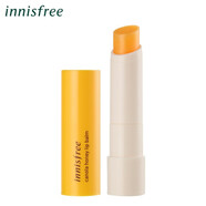 Innisfree护唇膏排行榜 Innisfree护唇膏十大排名推荐 京东