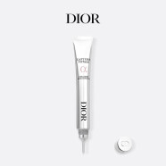 迪奥（Dior）小A瓶提拉紧致 生日礼物送女友 4小时精准淡纹小a  4小时 30ml