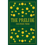 前奏曲和其他诗歌/The Prelude and Other Poems