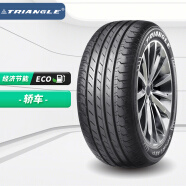 三角(Triangle)轮胎/汽车轮胎225/45R18 95V TR918适配北京现代索纳塔/起亚K5【厂家直发】