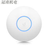 UBNT无线AP企业双频千兆吸顶式UniFi UAP-AC-LR Lite PRO nanoHD UAP-AC-LITE