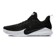 耐克（NIKE）男鞋 KOBE科比战靴实战运动鞋篮球鞋 884445-010 AO4434-001 40