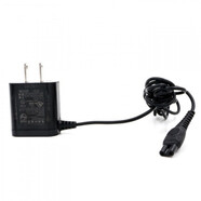 飞利浦剃须刀S5570 S5571 S7310 S7370 S7510 充电器