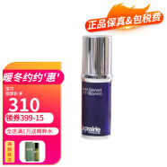 莱珀妮（La Prairie）莱珀妮lp蓓丽莱伯妮鱼子精华琼贵眼霜面霜精华系列小样 反重力眼部精华3ml