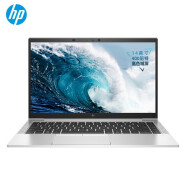 惠普(HP)战X 锐龙版 14英寸高性能轻薄笔记本电脑(Zen3架构8核 R7-5800U 32G 1TB 高色域低功耗屏)4G版