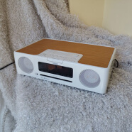 雅马哈TSX-B235蓝牙无线 CD音响一体机发烧桌面音箱141 TSX-B232白色展示机要照片联系 官方标配