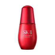 【99成新】SK-II小红瓶30ml  