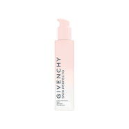 纪梵希（Givenchy） 光彩焕肤柔肤水 200ml