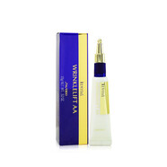 资生堂（Shiseido）REVITAL 悦薇/莉薇护肤系列520礼物生日礼物元旦礼物 精华眼霜15g