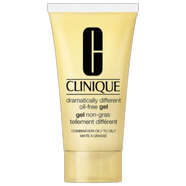 【99成新】倩碧(CLINIQUE）无油黄油30ml  