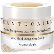 香缇卡（Chantecaille）护肤系列 纳米黄金能量面霜 50ml
