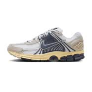 耐克（NIKE）男鞋 ZOOM VOMERO 5轻便网面透气舒适运动板鞋HF4259-100 HF4259-100 37.5