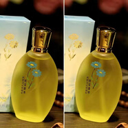 美度桂花香水家用玫瑰茉莉花香调持久淡香留香72小时房间女士学生少女 【两支装】桂花+桂花 花香调 50g