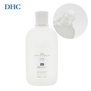 蝶翠诗（DHC）男性须后修护液150ml 补水保湿水润清爽 修护温和