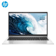 惠普(HP)战X 锐龙版 15.6英寸高性能轻薄笔记本电脑(Zen3架构8核 R7 5800U 32G 1TB 高色域低功耗屏)4G版