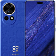 华为特价正品  华为nova12Pro /华为nova12 ultra 麒麟8000  国行正品 nova12 ultra  12号色 标配，激活，咨询客服 12GB+512GB