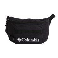 Columbia哥伦比亚腰包男春秋城市休闲运动跑步耐磨实用挎包UU0108/UU0079 UU0108011 OS
