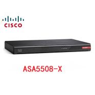 询价CISCO/思科 ASA5508-X 企业级防火墙 ASA5508-K9全新现货
