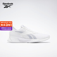 Reebok锐步官方男女LITE PLUS 2.0户外专业运动健身轻量跑步鞋 FU7583 中国码:42.5(27.5cm),US:9.5