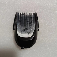 飞易适合飞利浦剃须刀RQ111造型器S9041 9111 7310 S7980 SP9873 9871