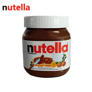 巧克力酱nutella排行榜 巧克力酱nutella十大排名推荐 京东