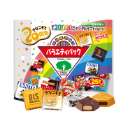 滋露夹心巧克力袋装(代可可脂)25粒155.6g 日本进口松尾生日礼物