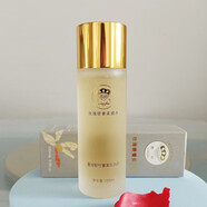 松竹脱丽露松竹老包装台湾松竹脱丽露 玫瑰营养柔肤水100ML补水保湿紧致收缩