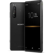 索尼（SONY）Xperia PRO 5G智能手机 6.5英寸4K OLED美版进口512GB initial