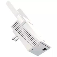 普联TPLlNK无线wifi电力猫套装TL-H29RAH29EA一对双频子母二手路由器 TP-LINK TL-H29EA 扩展器 标准配置