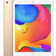 Apple苹果iPad56 Air1/Air2迷你mini24二手平板电脑2017/2018 9新 mini2 16G WiFi版 9成新