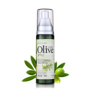 CO.E韩伊橄榄Olive滋润柔肤水90ml