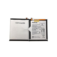 诺基亚（NOKIA）诺基亚 7 7PLUS X7 X6 X5 6 6二代 6.1 8 8sirocco 9 7.2原装电池 3000mAh 7/TA1041原装电池