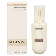 奥杰尼奥杰尼（ALGENIST）面部系列 海藻修护屏障抗氧化精华液30ml