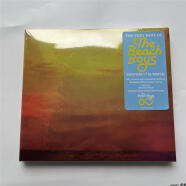 现货CD 海滩男孩 The Beach Boys The Very Best Of The 3CD 精选