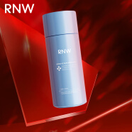 如薇（RNW）玻尿酸泛醇B5盈润精华水15ml(补水保湿爽肤湿敷水敏感肌护肤品）