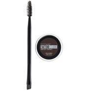 美宝莲（MAYBELLINE）Tattoostudio 持久型眉粉 0.12oz